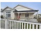 62 David Street, Newstead TAS 7250
