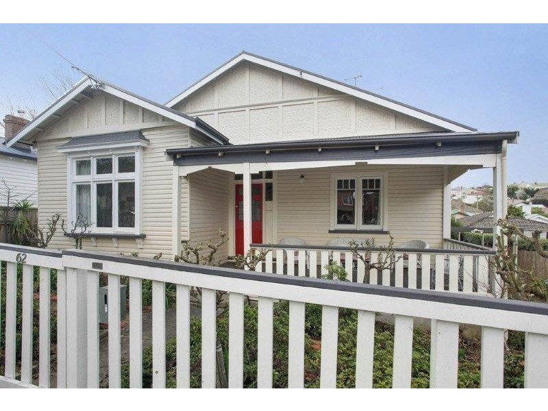 62 David Street, Newstead TAS 7250