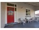 62 David Street, Newstead TAS 7250
