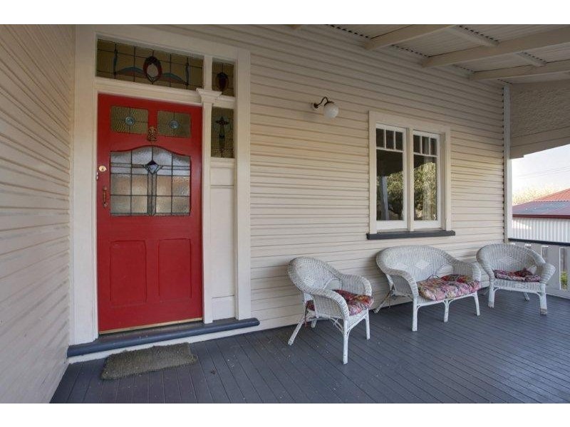 62 David Street, Newstead TAS 7250