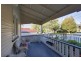 62 David Street, Newstead TAS 7250