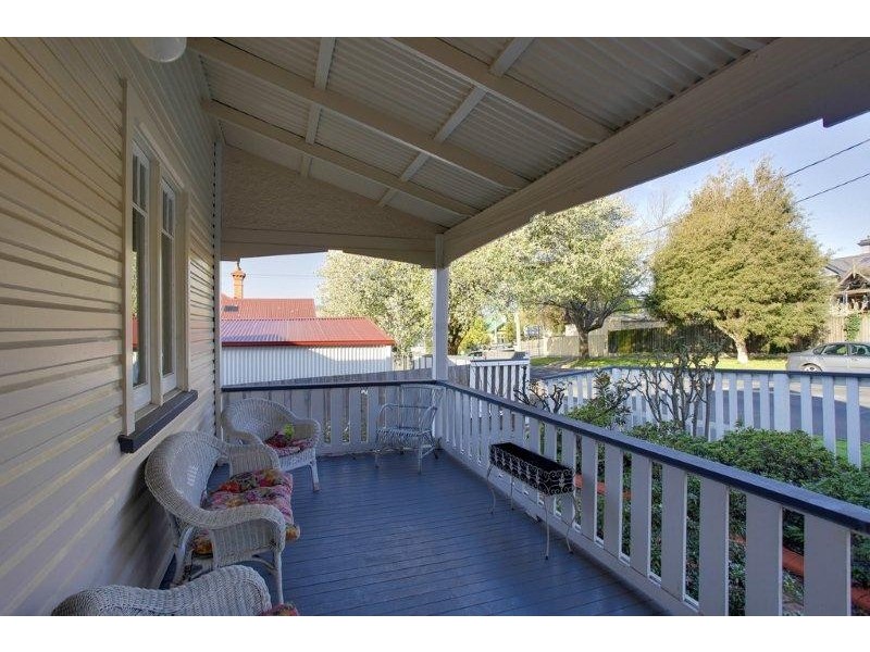 62 David Street, Newstead TAS 7250
