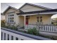 62 David Street, Newstead TAS 7250