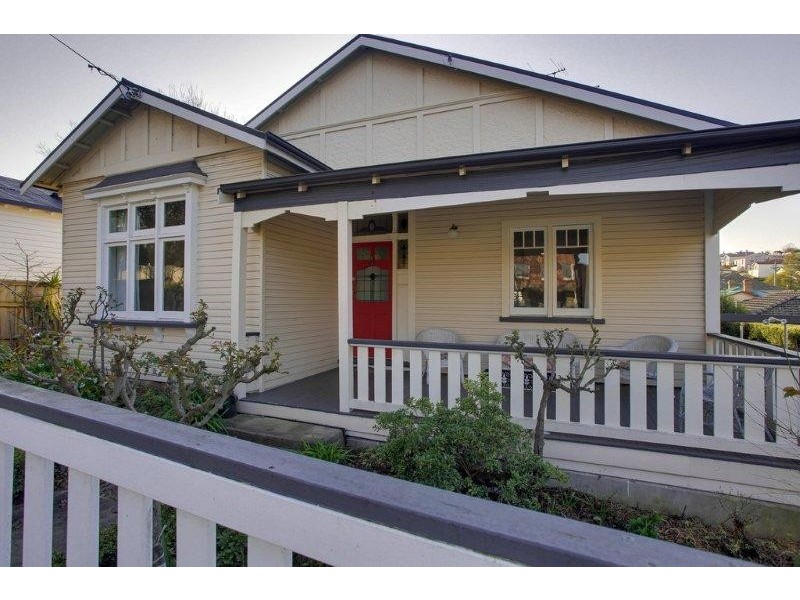 62 David Street, Newstead TAS 7250