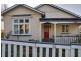 62 David Street, Newstead TAS 7250