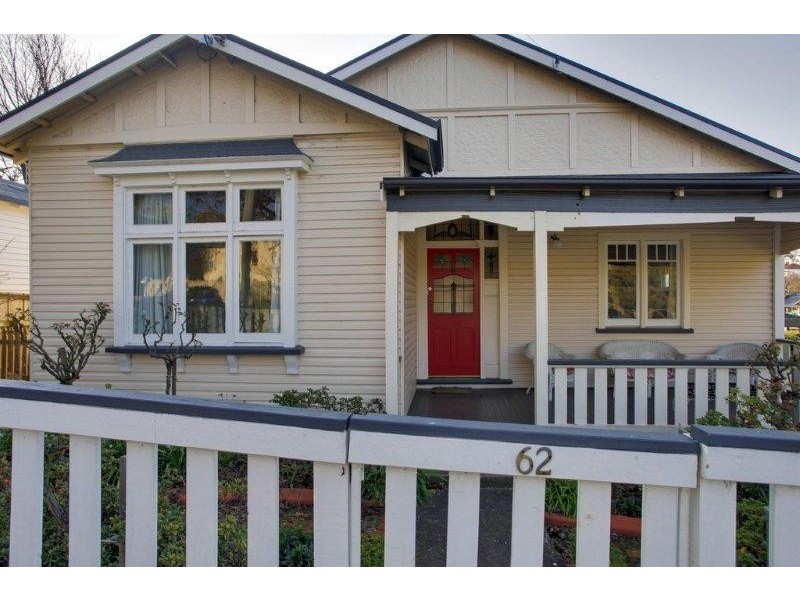 62 David Street, Newstead TAS 7250