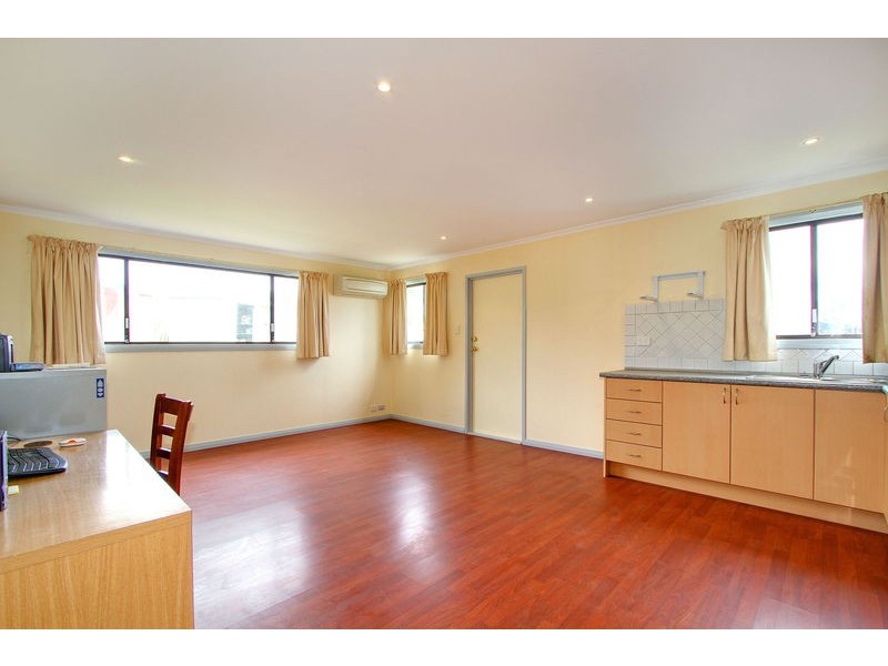 7 Notley Street, Newnham TAS 7248