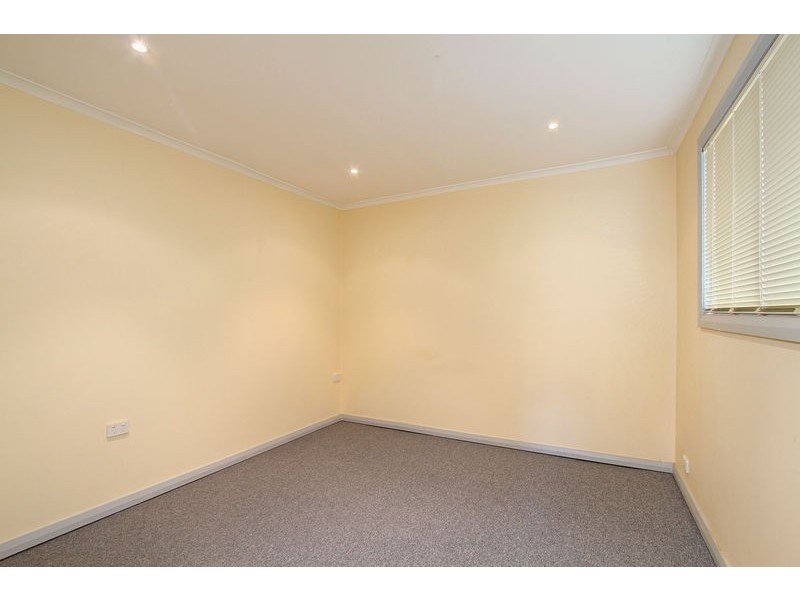 7 Notley Street, Newnham TAS 7248