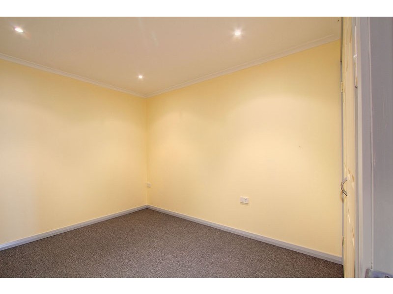 7 Notley Street, Newnham TAS 7248