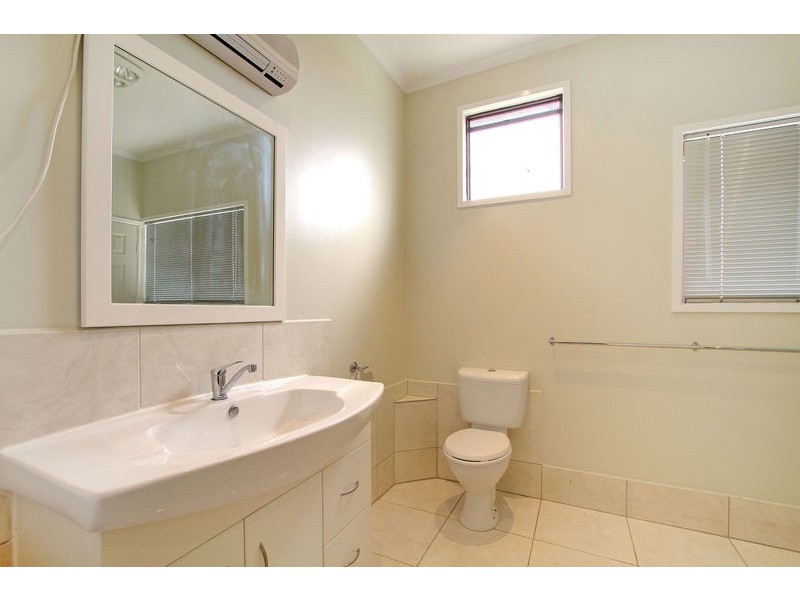 7 Notley Street, Newnham TAS 7248