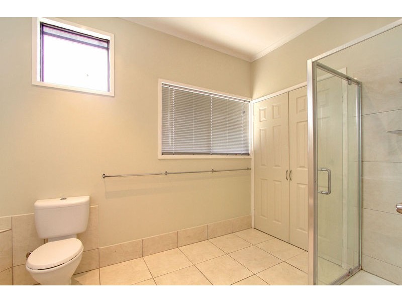 7 Notley Street, Newnham TAS 7248