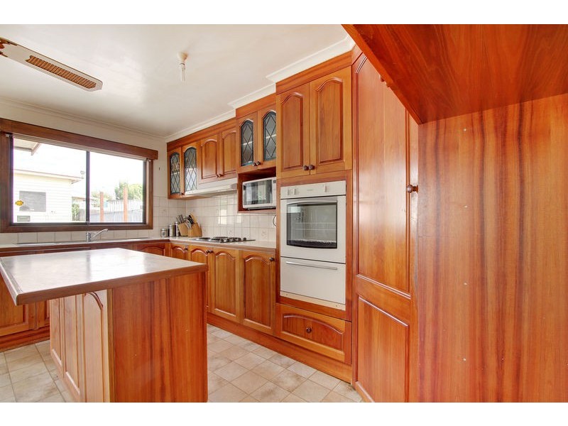 7 Notley Street, Newnham TAS 7248