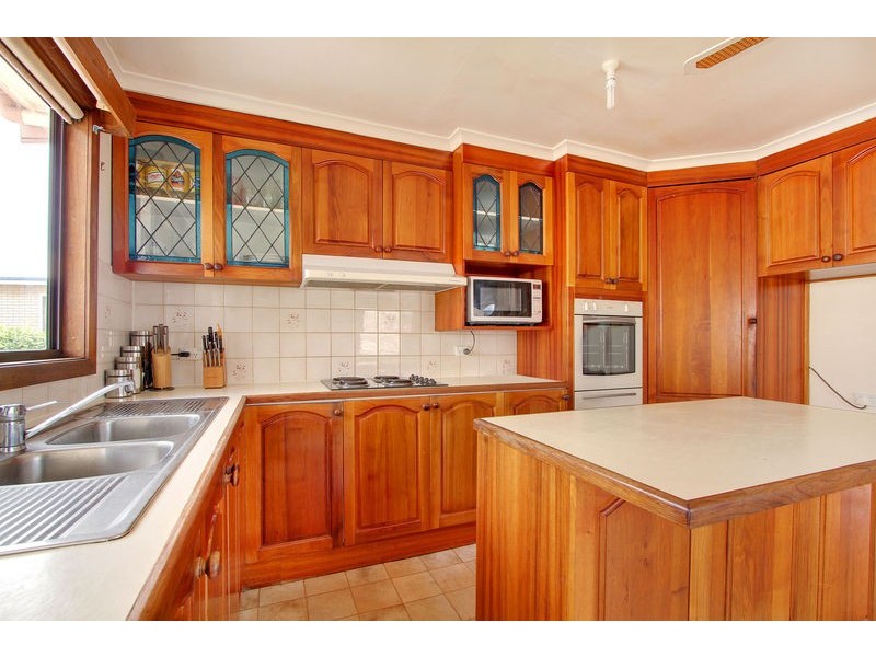 7 Notley Street, Newnham TAS 7248