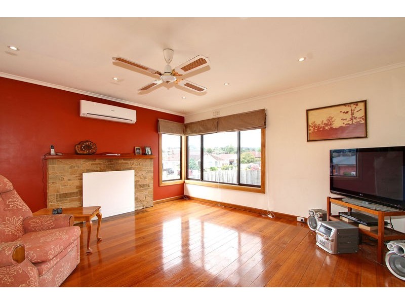 7 Notley Street, Newnham TAS 7248