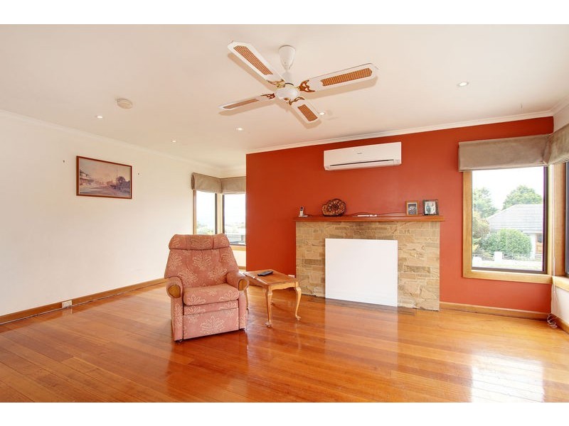 7 Notley Street, Newnham TAS 7248