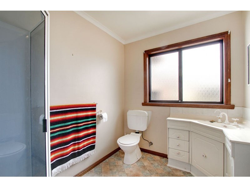 7 Notley Street, Newnham TAS 7248