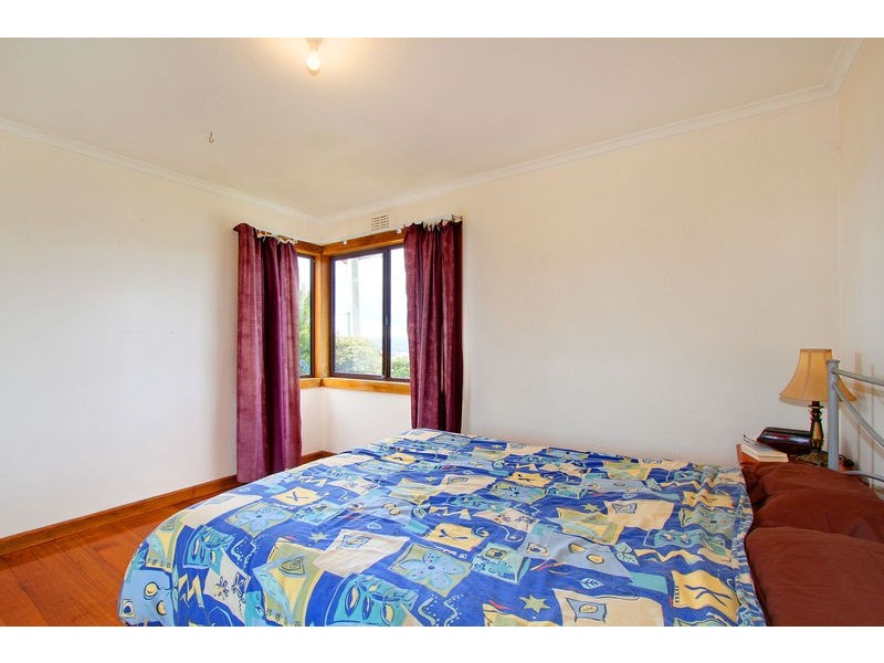 7 Notley Street, Newnham TAS 7248