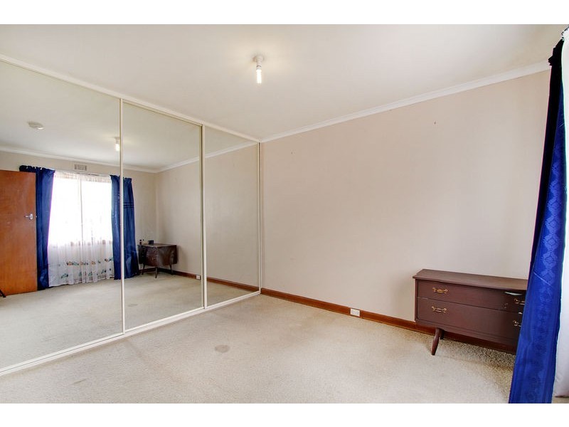 7 Notley Street, Newnham TAS 7248