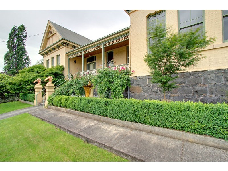 15 Welman Street, Launceston TAS 7250