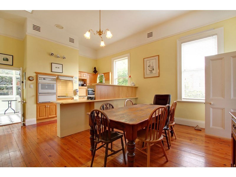 15 Welman Street, Launceston TAS 7250