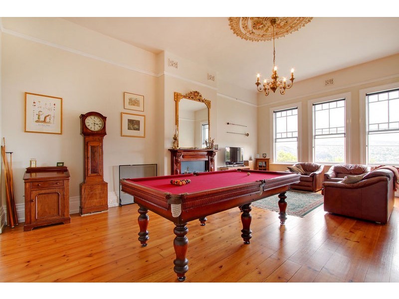 15 Welman Street, Launceston TAS 7250