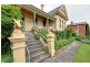 15 Welman Street, Launceston TAS 7250