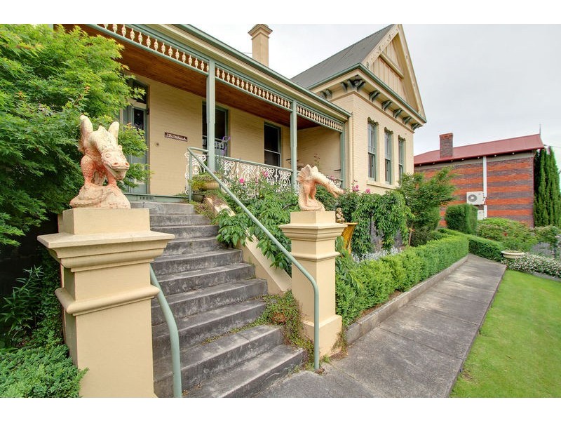 15 Welman Street, Launceston TAS 7250
