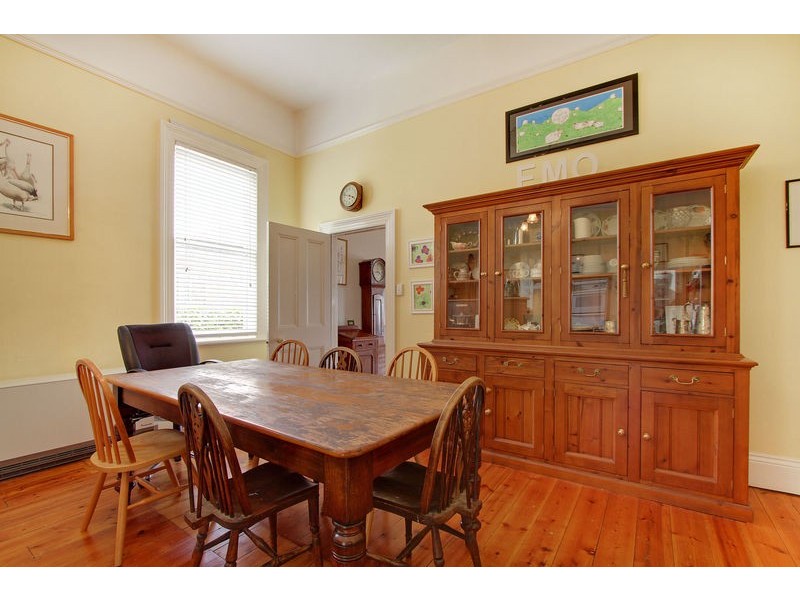 15 Welman Street, Launceston TAS 7250