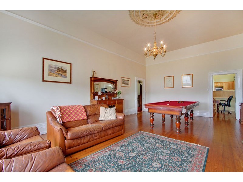 15 Welman Street, Launceston TAS 7250