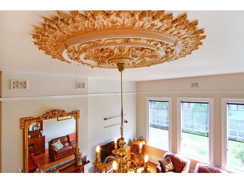 15 Welman Street, Launceston TAS 7250