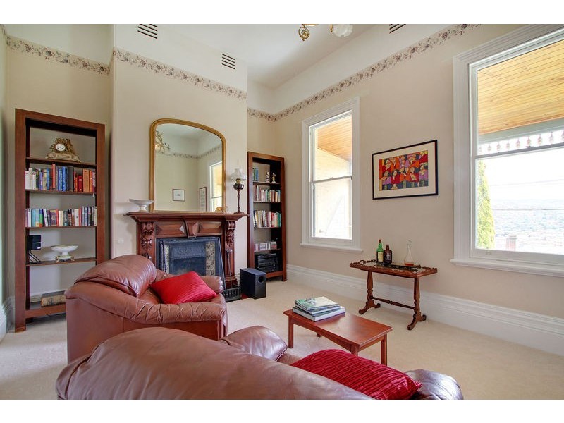 15 Welman Street, Launceston TAS 7250