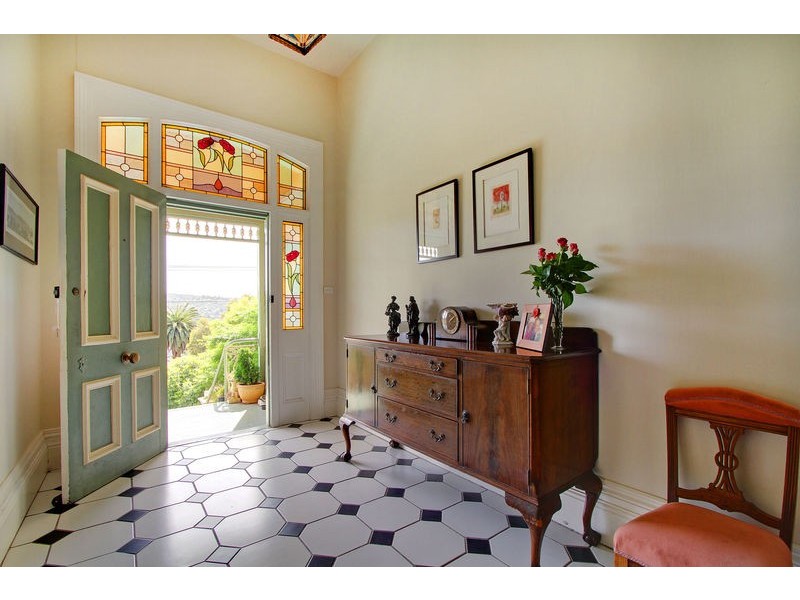 15 Welman Street, Launceston TAS 7250