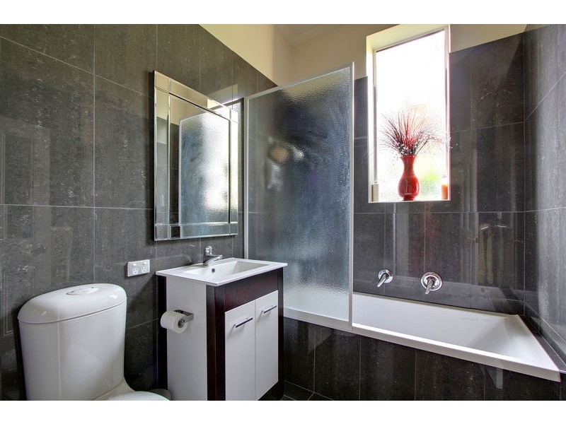 15 Welman Street, Launceston TAS 7250