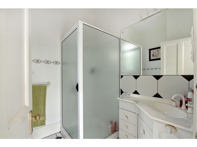 15 Welman Street, Launceston TAS 7250