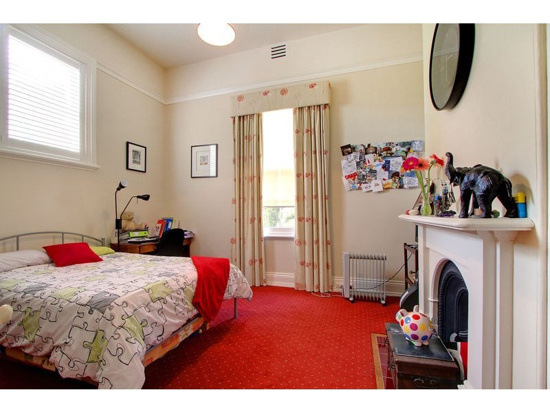 15 Welman Street, Launceston TAS 7250