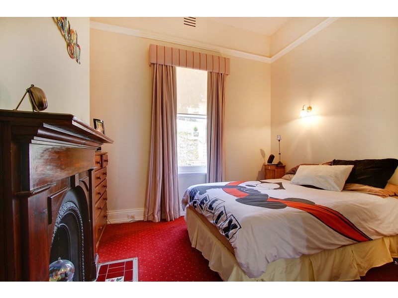 15 Welman Street, Launceston TAS 7250