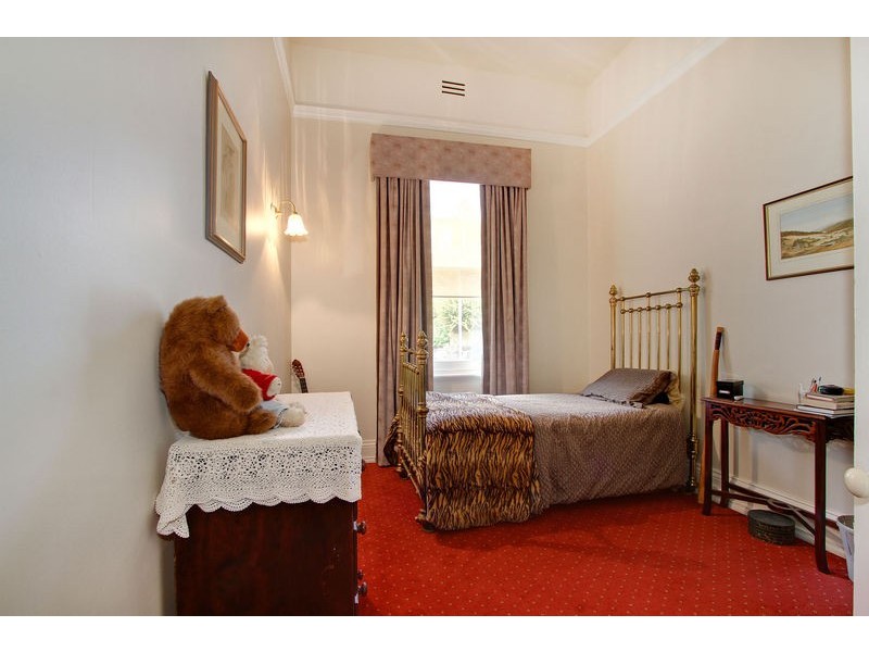 15 Welman Street, Launceston TAS 7250