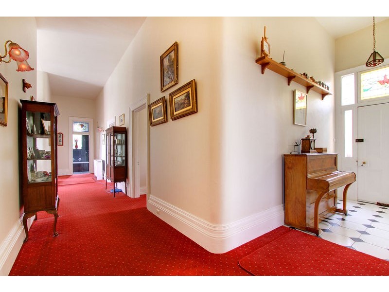 15 Welman Street, Launceston TAS 7250