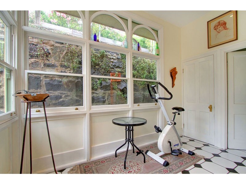 15 Welman Street, Launceston TAS 7250