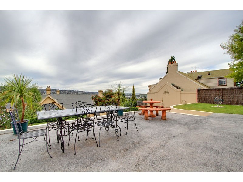 15 Welman Street, Launceston TAS 7250