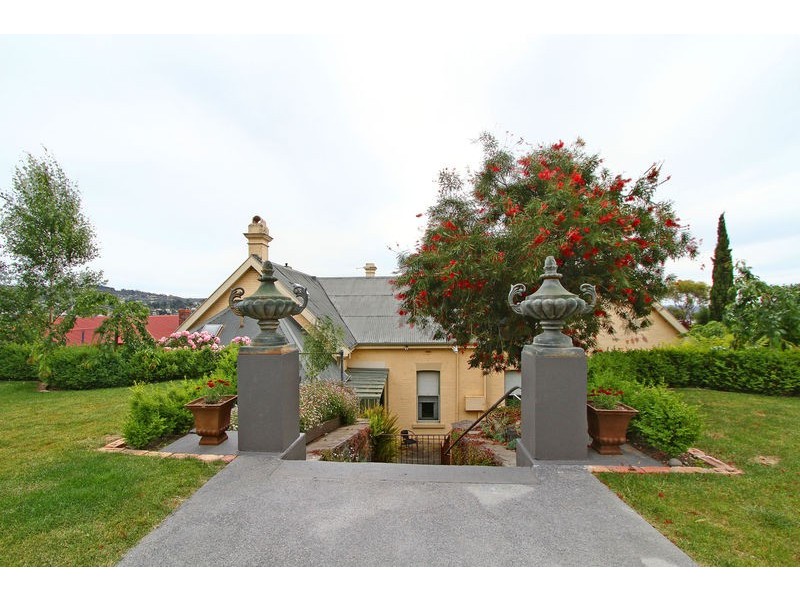 15 Welman Street, Launceston TAS 7250