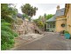 15 Welman Street, Launceston TAS 7250