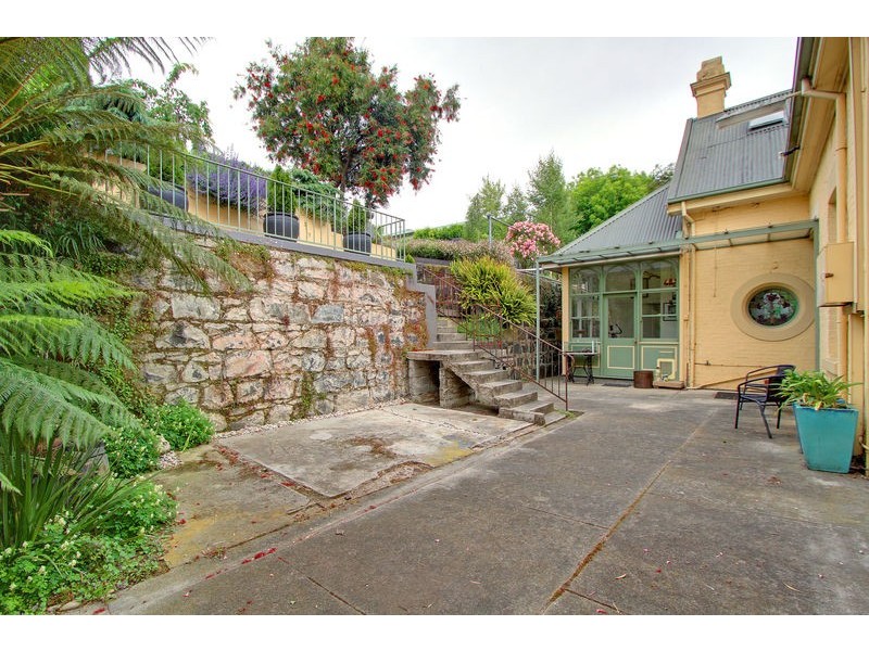 15 Welman Street, Launceston TAS 7250