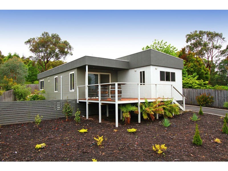 49 Leam Road, Hillwood TAS 7252