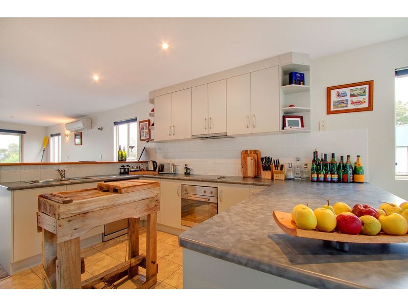 49 Leam Road, Hillwood TAS 7252