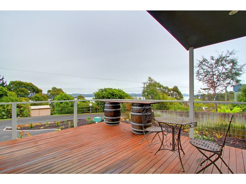49 Leam Road, Hillwood TAS 7252
