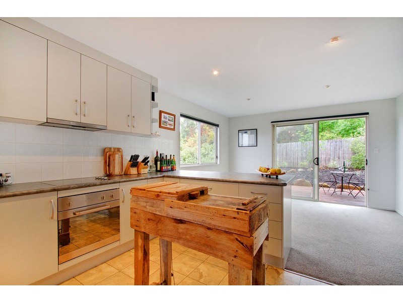 49 Leam Road, Hillwood TAS 7252