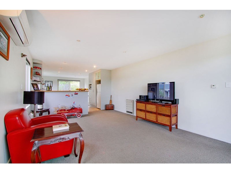 49 Leam Road, Hillwood TAS 7252