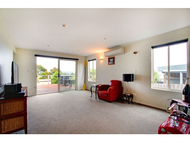 49 Leam Road, Hillwood TAS 7252