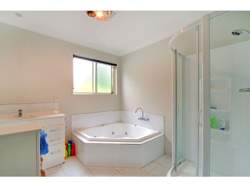 49 Leam Road, Hillwood TAS 7252